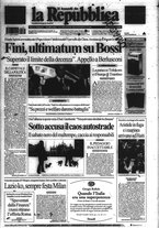 giornale/CFI0253945/2004/n. 9 del 1 marzo